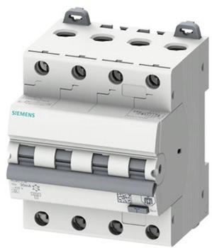 Siemens 5SU1346-6FP16