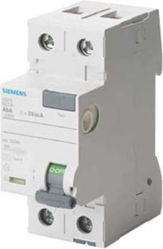 Siemens 5SV3612-3