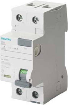 Siemens 5SV36168KL