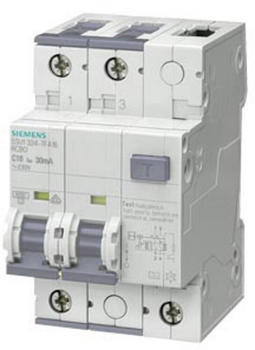Siemens 5SU13247FA13