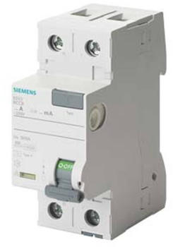 Siemens 5SV36148KL