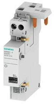 Siemens BrandschutzSchalter 5SM6011-2