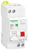 Schneider Electric Schaltrelais