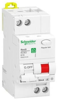 Schneider Electric R9D01616