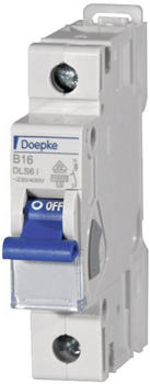 Doepke DLS 6i B13-1 (09916022)