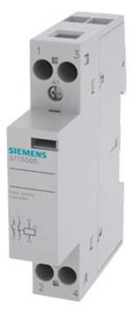 Siemens 5TT5000-0