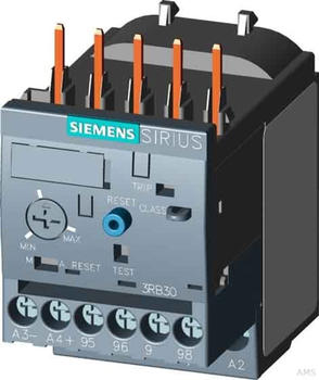 Siemens 3RB3016-1TB0
