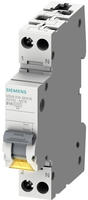 Siemens Indus.Sector Brandschutzschalter 5SV6016-7KK16