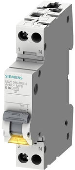 Siemens 5SV6016-7KK16