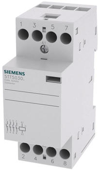 Siemens 5TT5030-0