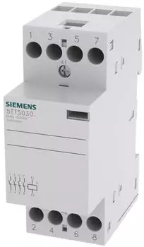 Siemens 5TT5030-0