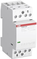 ABB SACE S.P.A. ESB2540N06 ESB25-40N-06 230V AC/DC