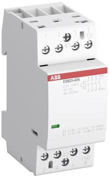 ABB ESB25-40N-06 (1SAE231111R0640)