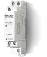 Finder Netz&uuml;berwachungsrelais 70.61.8.400.0000 (706184000000)