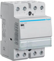 Hager ESC443 Installationssch&uuml;tz 40A 3S+ 1&Ouml; 230V