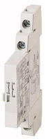EATON NHI11-PKZ0 Normal- 072896 Hilfsschalter 1S+1&Ouml; Schraubanschluss