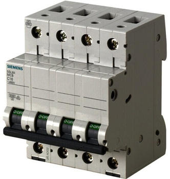 Siemens 5SL6632-7