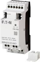 Eaton SPS-Steuerungsmodul EASY-E4-DC-6AE1 EASY-E4-DC-6AE1 (EASY-E4-DC-6AE1)