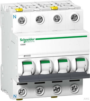 Schneider Electric 1A 400V (A9F04701)