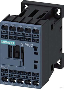 Siemens 3RH2 (3RH2131-2BB40)