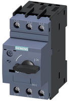 Siemens - 3rv2021-1ja10 Leistungsschalter 1 St. Einstellbereich (strom): 7 - 10 A