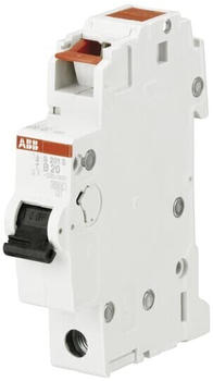 ABB Asea Brown Boveri Ltd ABB S201S-B6 (2CDS251002R0065)