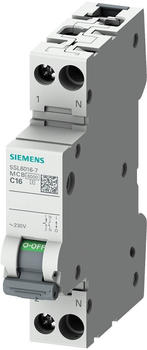 Siemens 5SL6010-6