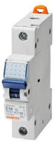 Gewiss GW92508, Gewiss Leitungsschutzschalter GW92508