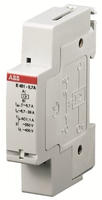 ABB Vorrangschalter E452-5,7A