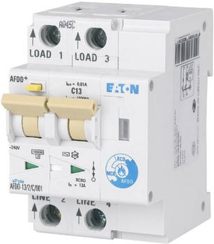 Eaton AFDD-13/2/B/003-A (187180)
