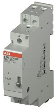 ABB E290-16-10/230 (2TAZ312000R2011)