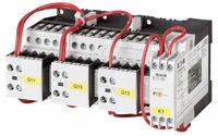 Eaton SDAINLM22(230V50HZ,240V60HZ). Produktfarbe: Grau, Temperaturbereich in Betrieb: