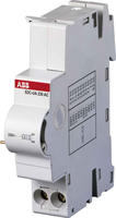 ABB STOTZ-KONTAKT Unterspannungsausl&ouml;ser S2C-UA230AC (2CSS200911R0005)