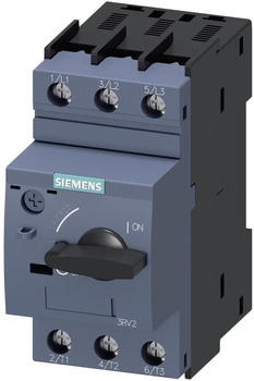Siemens Sirius 3RV2 (3RV2021-1GA10)