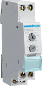 Hager EZN002