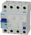 Doepke DFS 4 063-4