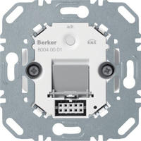 Berker Busankoppler UP KNX 80040001