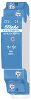 Eltako 22100001, Eltako ER12SSR-UC Solid-State-Relais | 230V AC | 400W |...