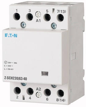 Eaton Z-SCH230 63-04