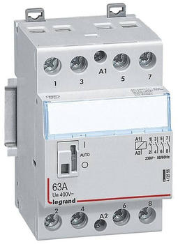 Legrand 412556