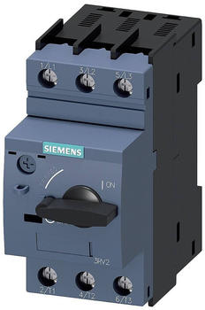 Siemens 3RV2021-1CA10
