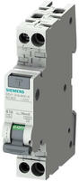 Siemens Dig.Industr. FI/LS-Schalter 5SV1316-6GV16