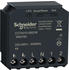 Schneider Electric Wiser W50150 (CCT5015-0002W)