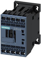 3rh2140-2bb40 Hilfssch&uuml;tz 1 St. - Siemens