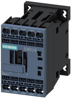 Siemens Sirius 3RH2 (3RH2140-2BB40)