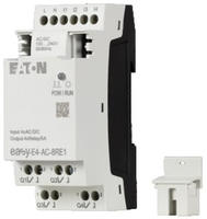 Eaton E/A-Erweiterungsmodul 4 Digital / 4 Relais easyE4 PLC (EASY-E4-AC-8RE1)