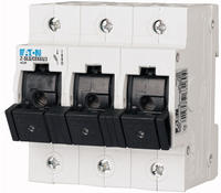 Eaton Sicherungs-Lastschalter Z-SLS/CEK35/3