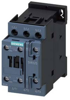 Siemens 3RT2026-1AF00
