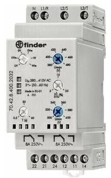 Finder 70.42.8.400.2032