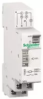 Schneider Electric 15363, Schneider Electric 15363 Treppenlichtzeitschalter